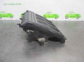Recambio de colector admision para bmw serie 5 berlina (e39) 2.0 16v diesel cat referencia OEM IAM 