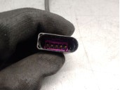 Recambio de sonda lambda para audi a6 c8 (4a2) 35 tdi mild hybrid referencia OEM IAM 4K0906265B NTK
