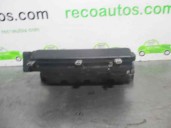 Recambio de colector admision para bmw serie 5 berlina (e39) 2.0 16v diesel cat referencia OEM IAM 