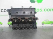 Recambio de colector admision para bmw serie 5 berlina (e39) 2.0 16v diesel cat referencia OEM IAM 