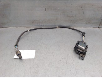 Recambio de sonda lambda para audi a6 c8 (4a2) 35 tdi mild hybrid referencia OEM IAM 80A907805B  BOSCH