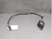 Recambio de sonda lambda para audi a6 c8 (4a2) 35 tdi mild hybrid referencia OEM IAM 80A907805B BOSCH