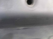 Recambio de colector admision para bmw serie 5 berlina (e39) 2.0 16v diesel cat referencia OEM IAM 