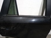 Recambio de puerta trasera derecha para mazda cx-5 2.2 turbodiesel cat referencia OEM IAM KDY37202XC KDY37202XC 