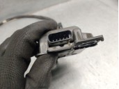 Recambio de sonda lambda para audi a6 c8 (4a2) 35 tdi mild hybrid referencia OEM IAM 80A907805B BOSCH