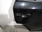 Recambio de puerta trasera derecha para mazda cx-5 2.2 turbodiesel cat referencia OEM IAM KDY37202XC KDY37202XC 
