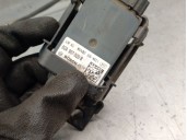 Recambio de sonda lambda para audi a6 c8 (4a2) 35 tdi mild hybrid referencia OEM IAM 80A907805B BOSCH