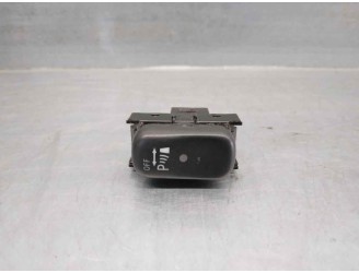 Recambio de mando para mercedes-benz clase clk (w208) coupe 3.2 v6 18v cat referencia OEM IAM 2108211451 