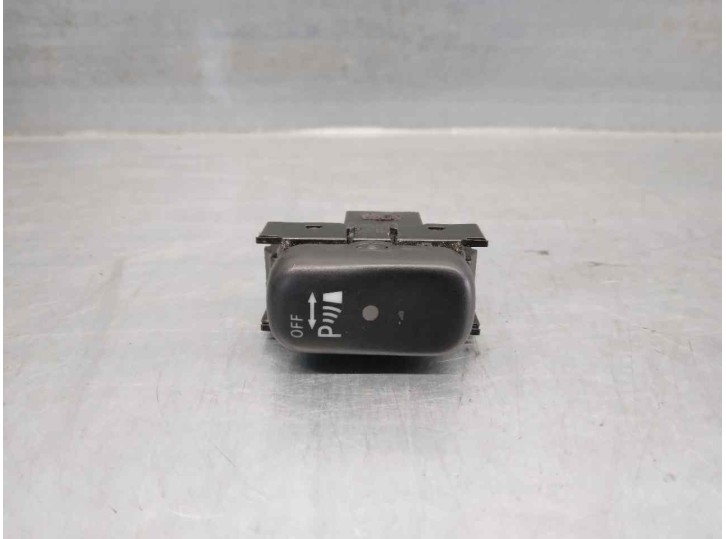 Recambio de mando para mercedes-benz clase clk (w208) coupe 3.2 v6 18v cat referencia OEM IAM 2108211451 