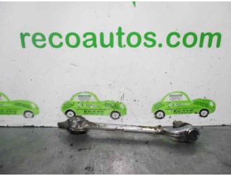 Recambio de brazo suspension superior delantero derecho para bmw serie 5 berlina (e39) 2.0 16v diesel cat referencia OEM IAM BMW