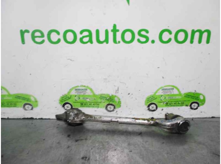Recambio de brazo suspension superior delantero derecho para bmw serie 5 berlina (e39) 2.0 16v diesel cat referencia OEM IAM BMW