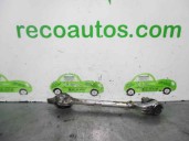 Recambio de brazo suspension superior delantero derecho para bmw serie 5 berlina (e39) 2.0 16v diesel cat referencia OEM IAM BMW