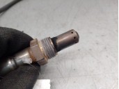 Recambio de sonda lambda para audi a6 c8 (4a2) 35 tdi mild hybrid referencia OEM IAM 80A907805B  BOSCH