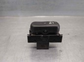 Recambio de mando para mercedes-benz clase clk (w208) coupe 3.2 v6 18v cat referencia OEM IAM 2108211451 