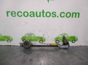 Recambio de brazo suspension superior delantero derecho para bmw serie 5 berlina (e39) 2.0 16v diesel cat referencia OEM IAM BMW