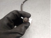 Recambio de sonda lambda para audi a6 c8 (4a2) 35 tdi mild hybrid referencia OEM IAM 80A907805B BOSCH