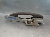 Recambio de maneta exterior delantera derecha para citroën c3 picasso exclusive referencia OEM IAM 9101JP  