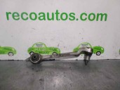 Recambio de brazo suspension superior delantero derecho para bmw serie 5 berlina (e39) 2.0 16v diesel cat referencia OEM IAM BMW