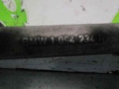 Recambio de brazo suspension superior delantero derecho para bmw serie 5 berlina (e39) 2.0 16v diesel cat referencia OEM IAM BMW