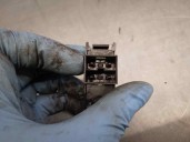 Recambio de mando para mercedes-benz clase clk (w208) coupe 3.2 v6 18v cat referencia OEM IAM 2108211451 