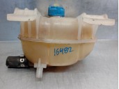 Recambio de deposito expansion para fiat punto (199) 1.2 cat referencia OEM IAM 55700508 55700508 