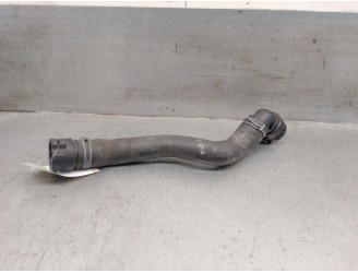 Recambio de tubo para audi a6 c8 (4a2) 35 tdi mild hybrid referencia OEM IAM 4K0122101BJ 