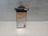 Recambio de caudalimetro para subaru forester s11 (sg) 2.0 referencia OEM IAM 22680AA360  