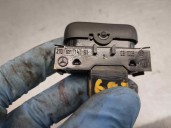 Recambio de mando para mercedes-benz clase clk (w208) coupe 3.2 v6 18v cat referencia OEM IAM 2108211451 