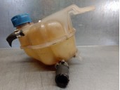 Recambio de deposito expansion para fiat punto (199) 1.2 cat referencia OEM IAM 55700508 55700508 