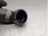 Recambio de tubo para audi a6 c8 (4a2) 35 tdi mild hybrid referencia OEM IAM 4K0122101BJ 