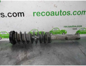 Recambio de amortiguador trasero derecho para bmw serie 5 berlina (e39) 2.0 16v diesel cat referencia OEM IAM 33521093646 103913