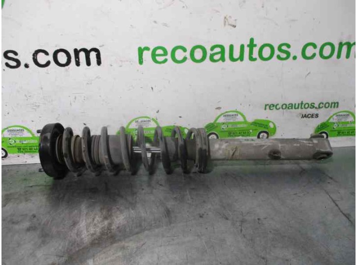 Recambio de amortiguador trasero derecho para bmw serie 5 berlina (e39) 2.0 16v diesel cat referencia OEM IAM 33521093646 103913