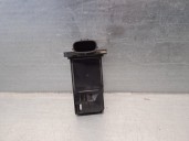 Replacement mass air flow sensor for Subaru Forester S11 (SG) 2.0 OEM IAM reference 22680AA360 