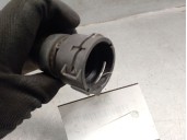 Recambio de tubo para audi a6 c8 (4a2) 35 tdi mild hybrid referencia OEM IAM 4K0122101BJ 