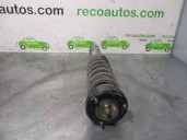 Recambio de amortiguador trasero derecho para bmw serie 5 berlina (e39) 2.0 16v diesel cat referencia OEM IAM 33521093646 103913