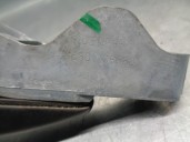 Recambio de maneta exterior delantera izquierda para citroën c3 picasso exclusive referencia OEM IAM 9101JN 9680188680 