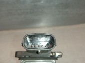 Recambio de caudalimetro para subaru forester s11 (sg) 2.0 referencia OEM IAM 22680AA360  