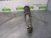 Recambio de amortiguador trasero derecho para bmw serie 5 berlina (e39) 2.0 16v diesel cat referencia OEM IAM 33521093646 103913