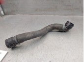 Recambio de tubo para audi a6 c8 (4a2) 35 tdi mild hybrid referencia OEM IAM 4K0122101BJ 