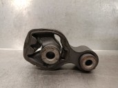 Recambio de soporte motor para mazda cx-5 2.2 turbodiesel cat referencia OEM IAM KD6239040 KD6239040 