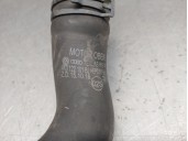 Recambio de tubo para audi a6 c8 (4a2) 35 tdi mild hybrid referencia OEM IAM 4K0122101BJ 