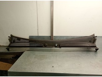 Recambio de torpedo para renault kangoo / grand kangoo ii (kw0/1_) 1.5 dci 110 (kw06, kw12) referencia OEM IAM 668117941R 668117