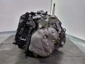 Recambio de caja cambios para smart fortwo coupe 0.9 turbo cat referencia OEM IAM A7002701800 320103583R GETRAG