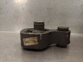 Recambio de soporte motor para mazda cx-5 2.2 turbodiesel cat referencia OEM IAM KD6239040 KD6239040 