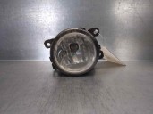 Recambio de faro antiniebla derecho para fiat punto (199) 1.2 cat referencia OEM IAM 04158032 