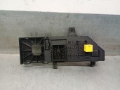 Recambio de caja reles / fusibles para opel vectra c gts (z02) 2.0 16v turbo (f68) referencia OEM IAM 13181984 13181984 