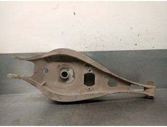 Recambio de brazo suspension inferior trasero derecho para bmw 3 compact (e46) 318 td referencia OEM IAM 333210948900 3332678162