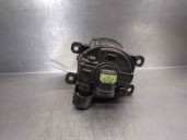 Recambio de faro antiniebla derecho para fiat punto (199) 1.2 cat referencia OEM IAM 04158032 