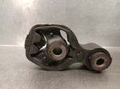 Recambio de soporte motor para mazda cx-5 2.2 turbodiesel cat referencia OEM IAM KD6239040 KD6239040 