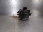 Recambio de faro antiniebla derecho para fiat punto (199) 1.2 cat referencia OEM IAM 04158032 